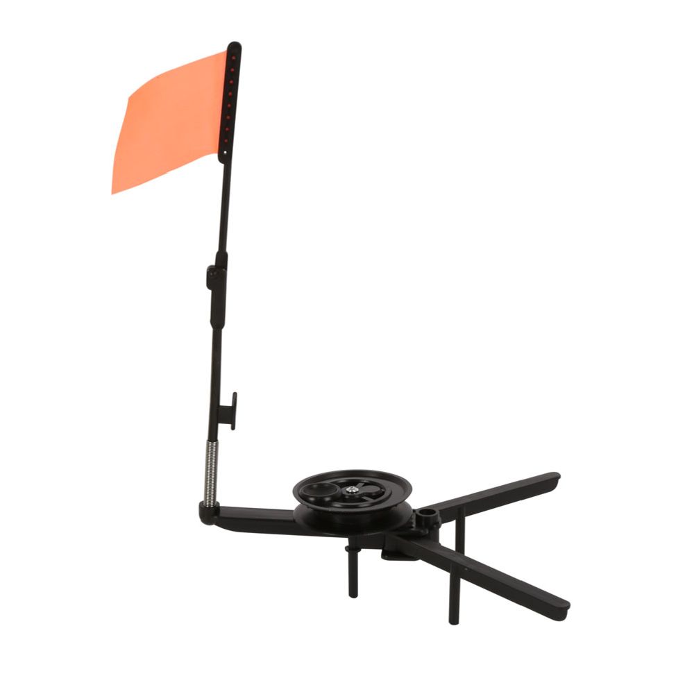 MTX Fishing taliund