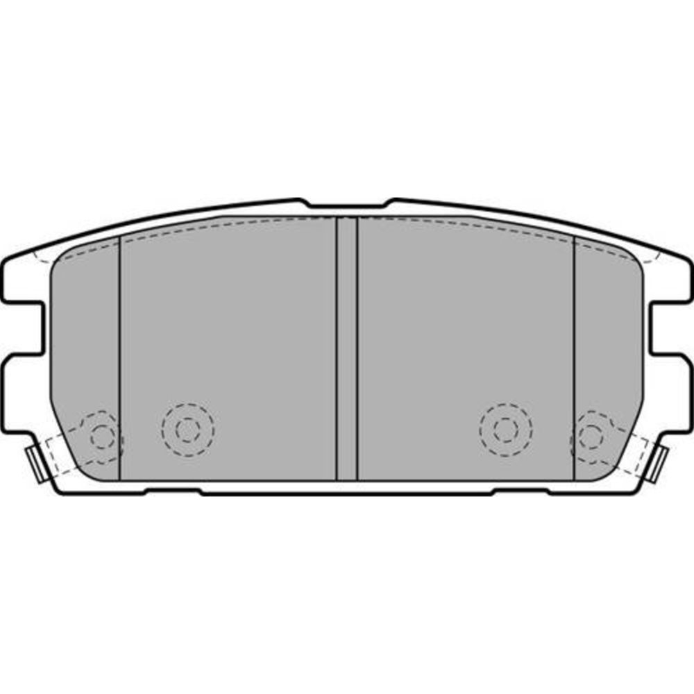Jarrupalasarja 22-1876