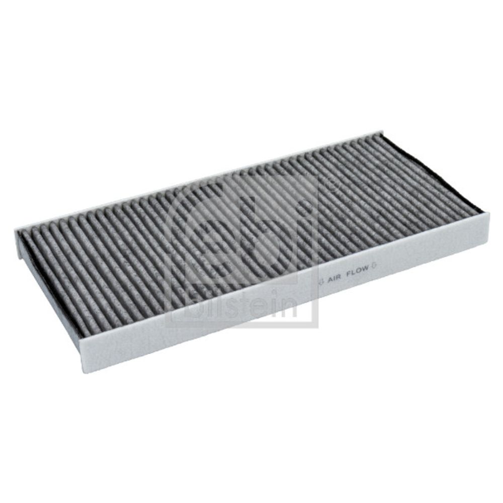 Salongiõhufilter 19-00038
