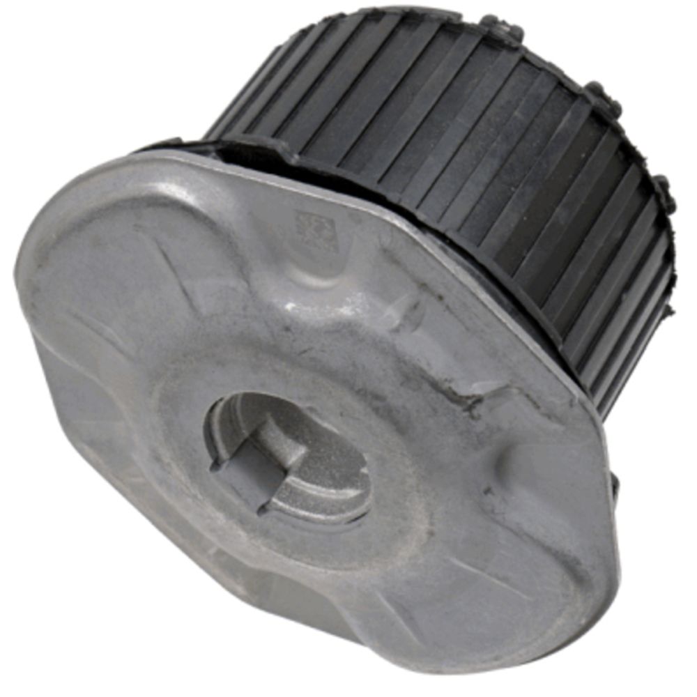 Akseliston rungon hela 17-38348