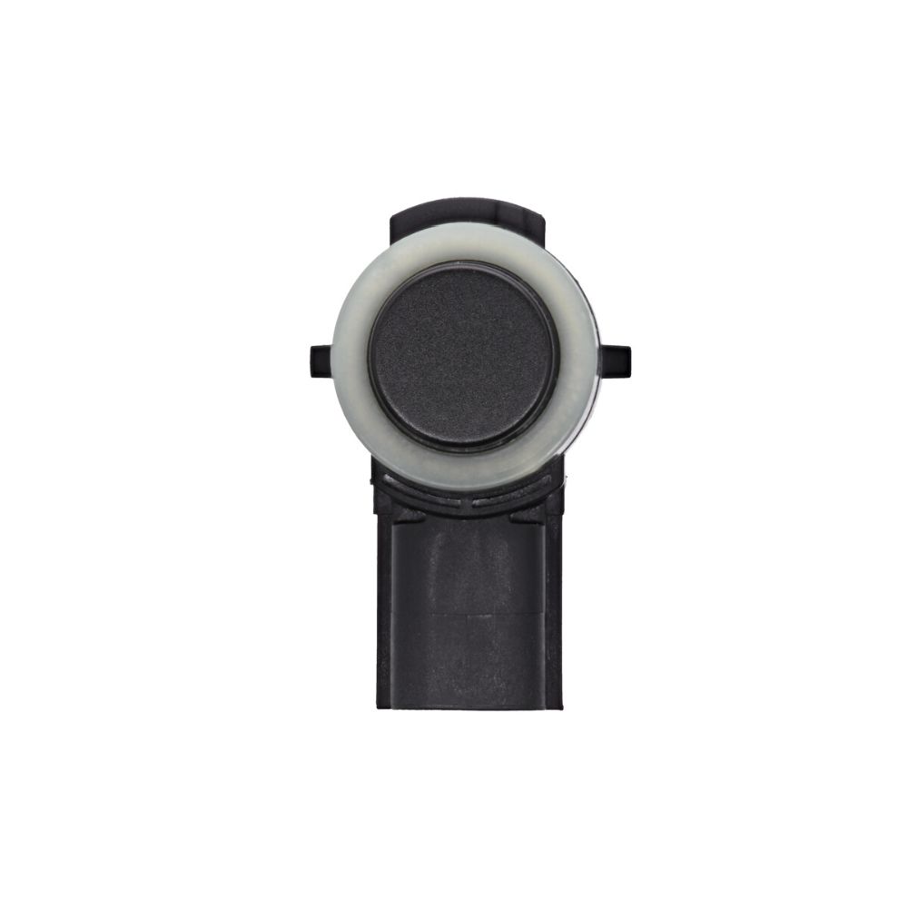 Sensor, parkeringshjälp 37-00158