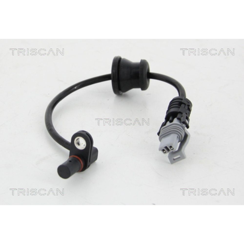ABS-anturi 23-02406