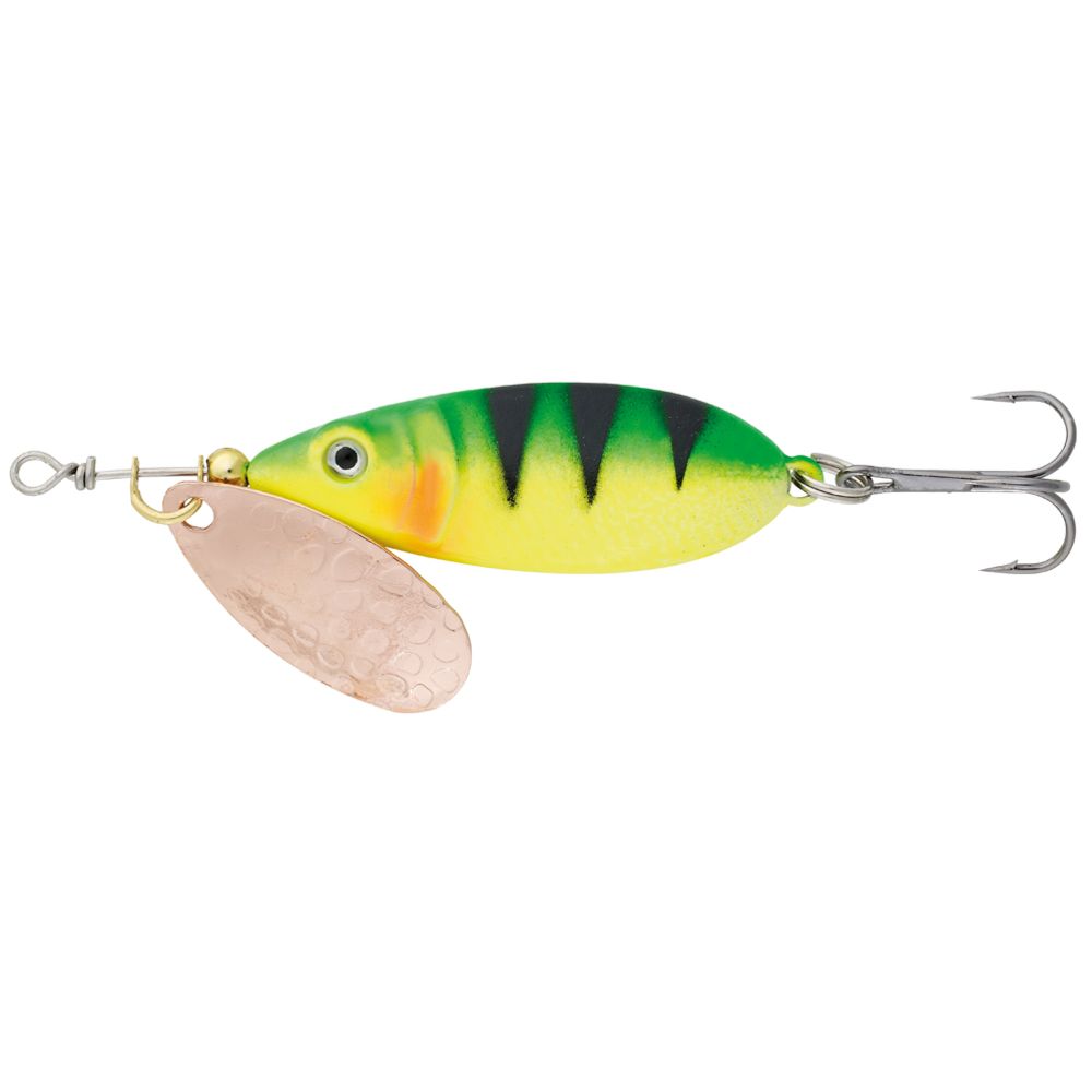 Kinetic Jackpot lippauistin 12 g no: 6