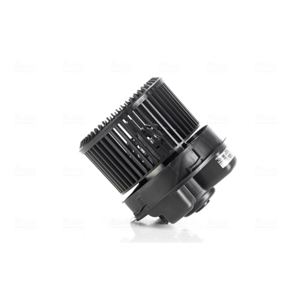 Sisätilapuhallin 13-00257