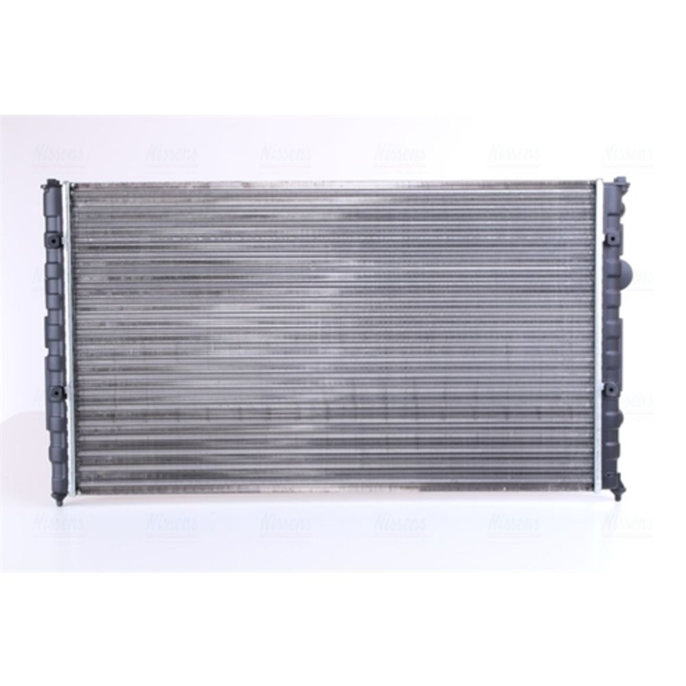 Jäähdytin 30-04176