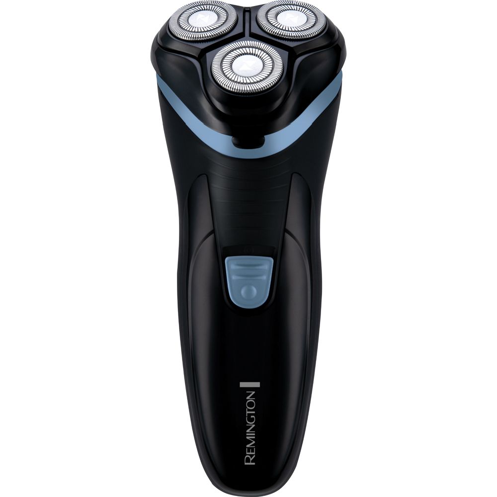 Remington R1 Style Series habemeajamismasin