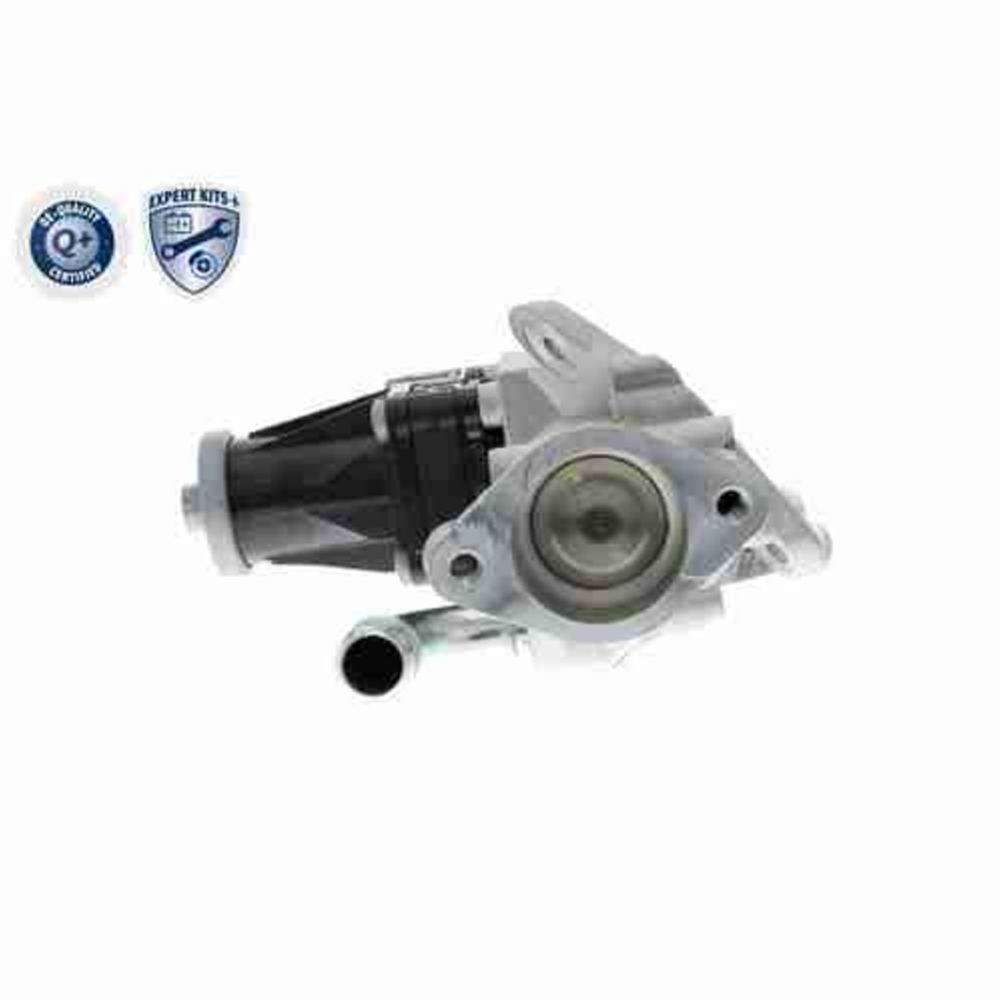 EGR-venttiili 28-4100