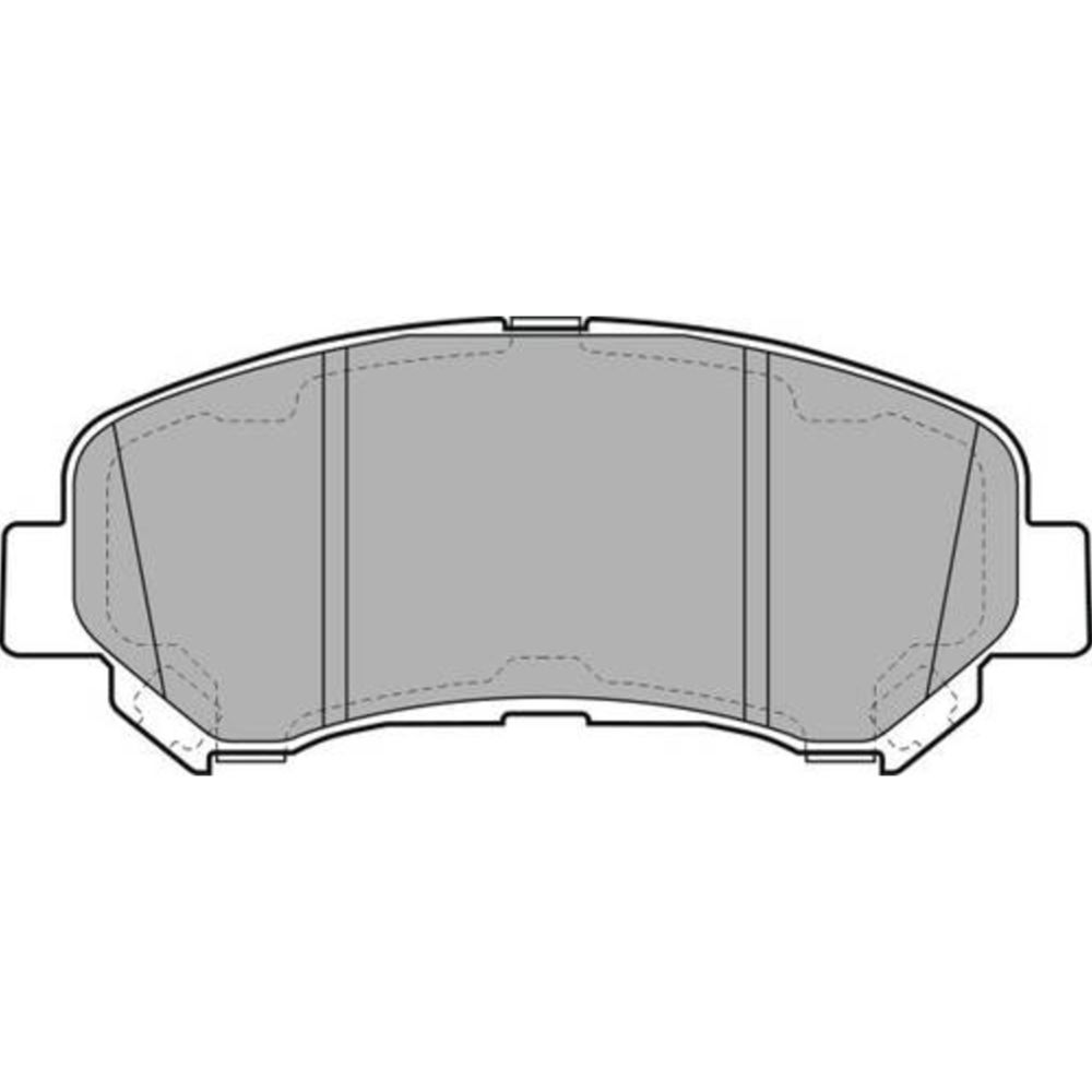 Jarrupalasarja 22-1892