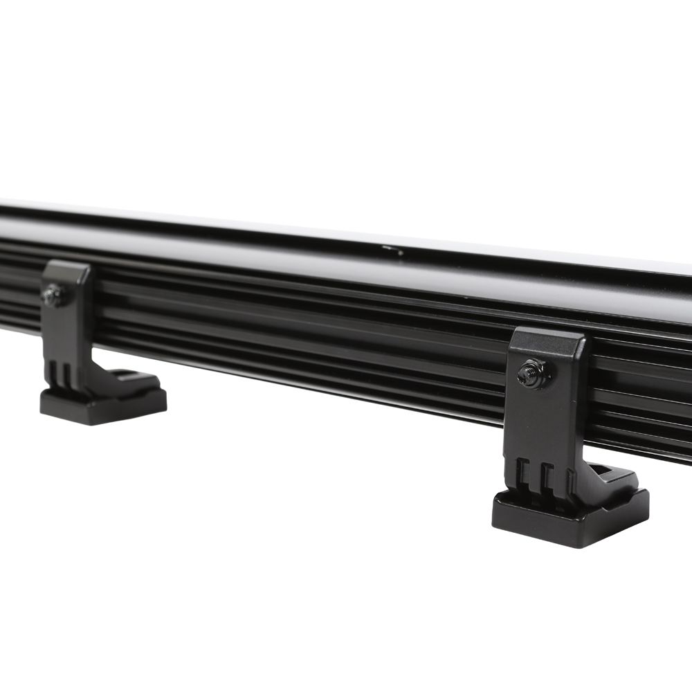 MTX Automotive FlareBoost 815 lisatuli 82 cm 300 W Ref. 50