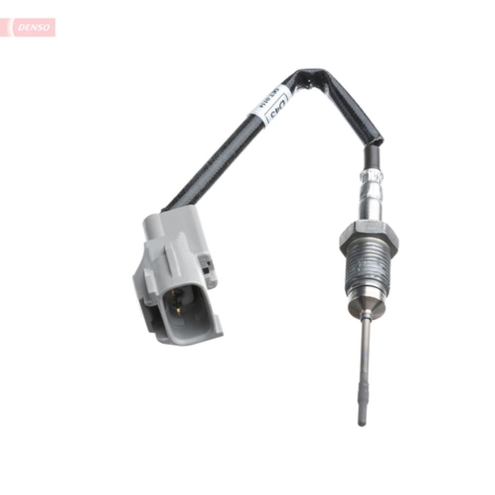 Sensor, avgastemperatur 28-02226