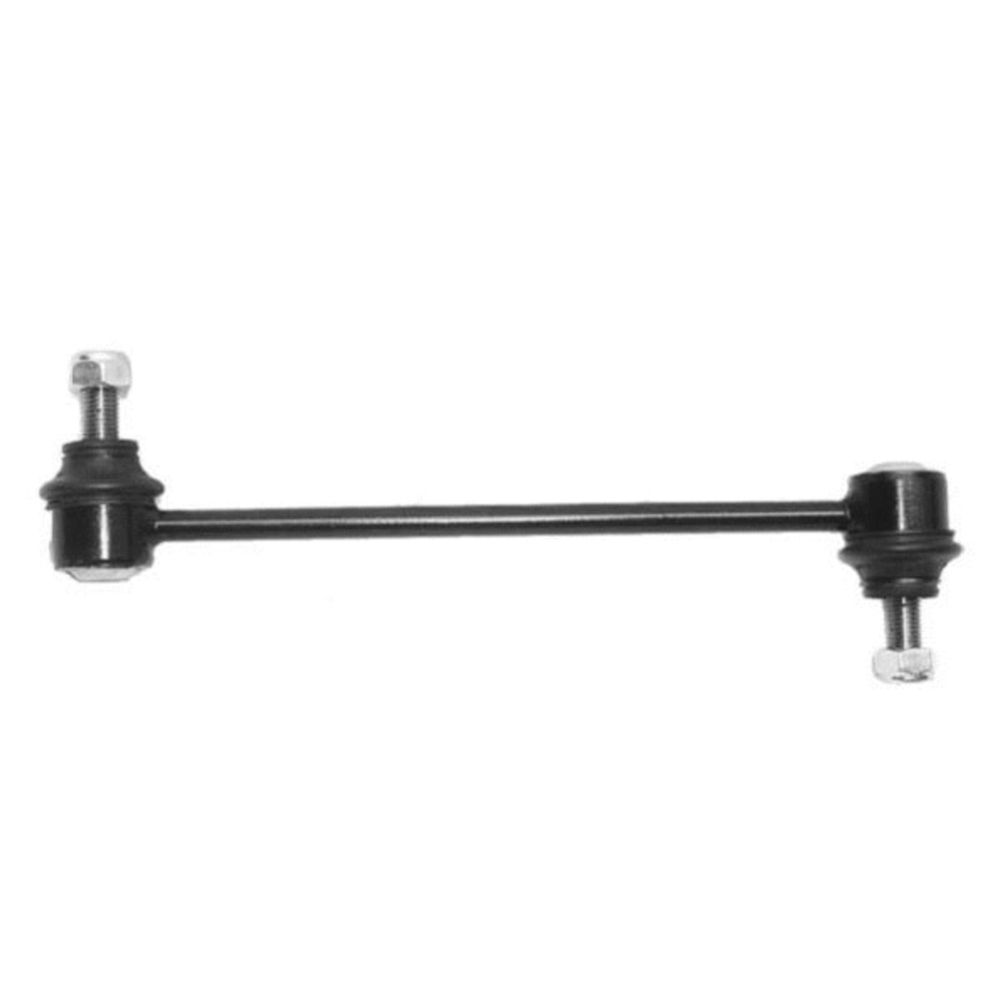 Stablisaatori varras/liigend 18-2710