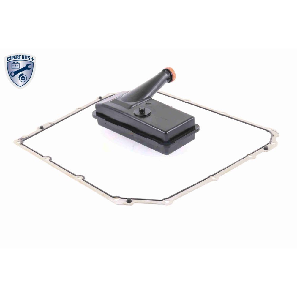 Automaattivaihteiston suodatinsarja 19-0384