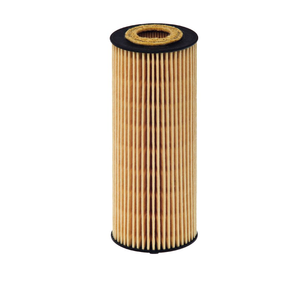 Õlifilter 15-6008