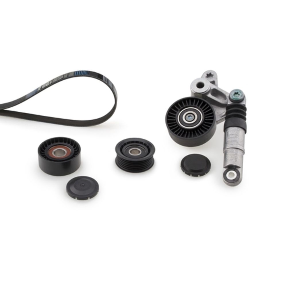 Soonrihmakomplekt 25-00209