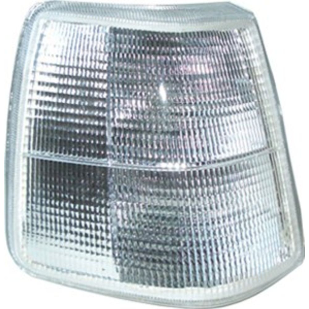 Vilkku 50-4332