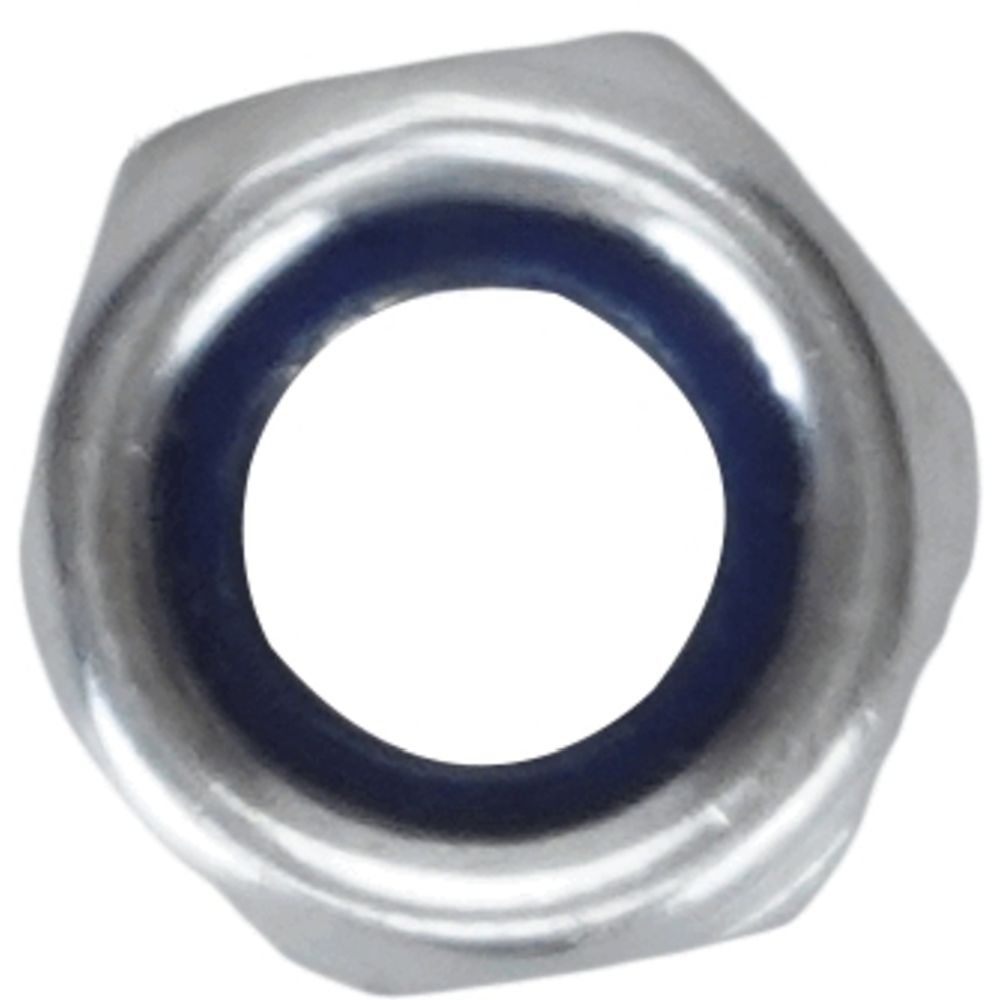 Amort 33-00018