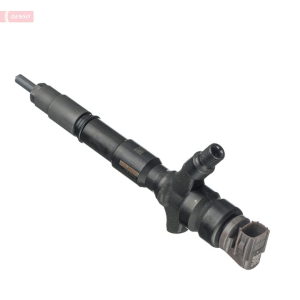 Spridare 26-00227