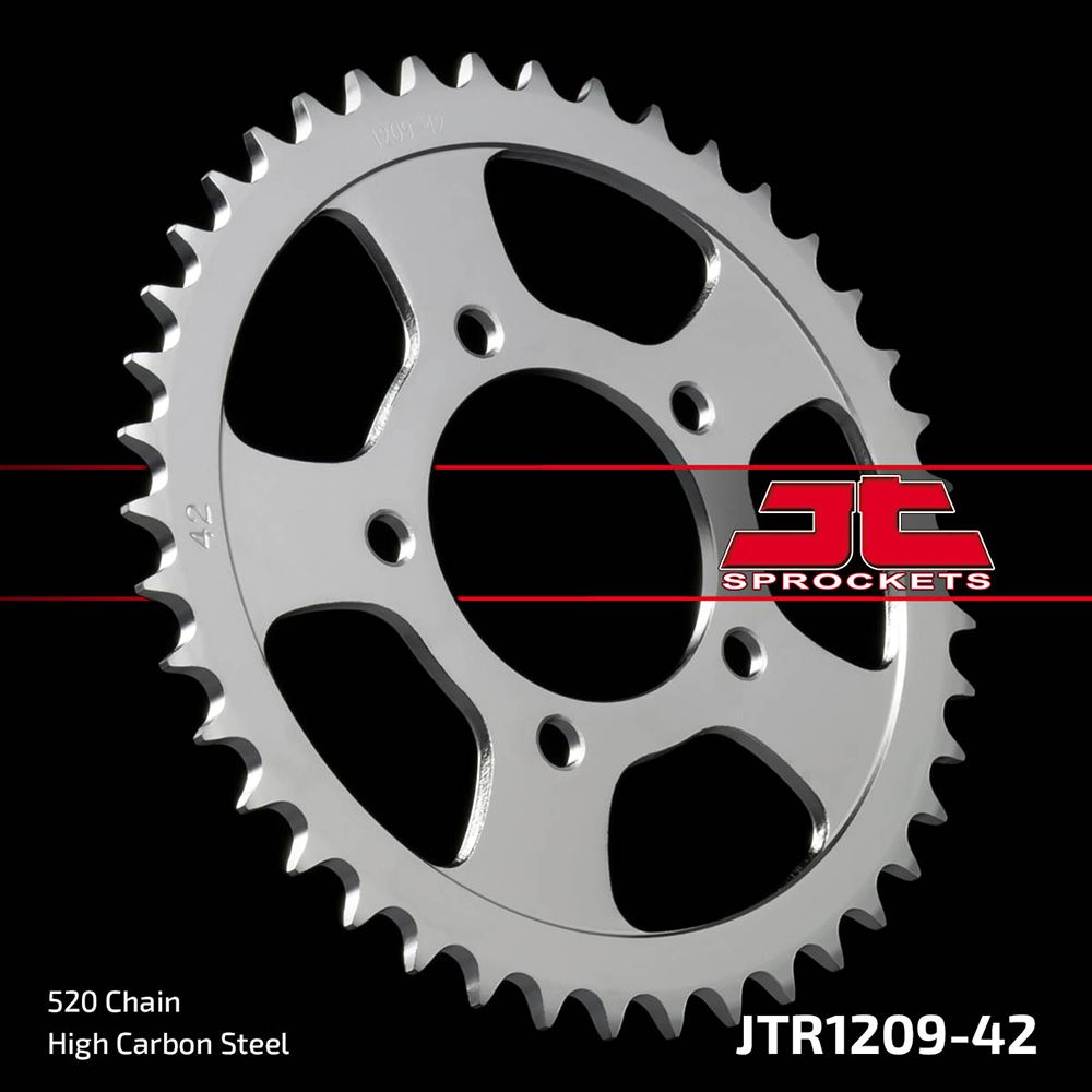 Takaratas 98-10990