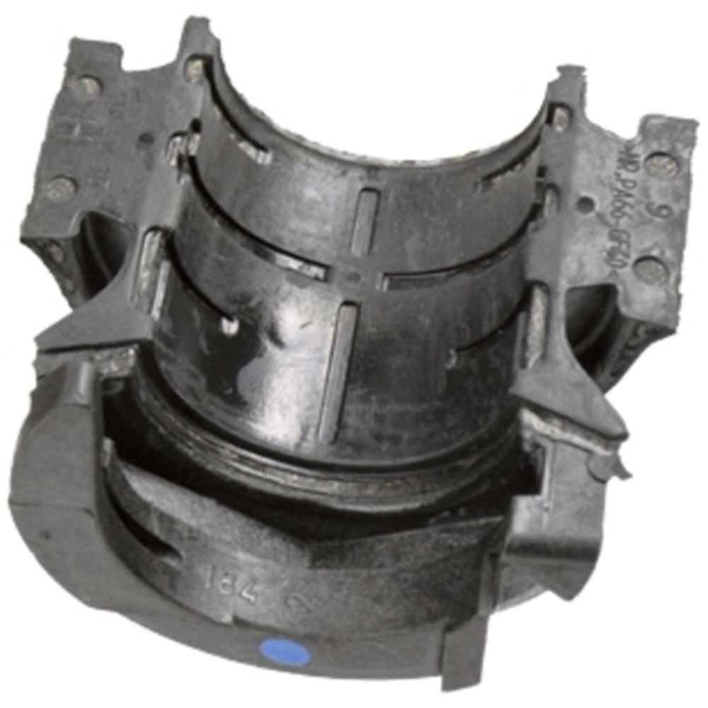 Stabilisaatori kinnitus 18-00655