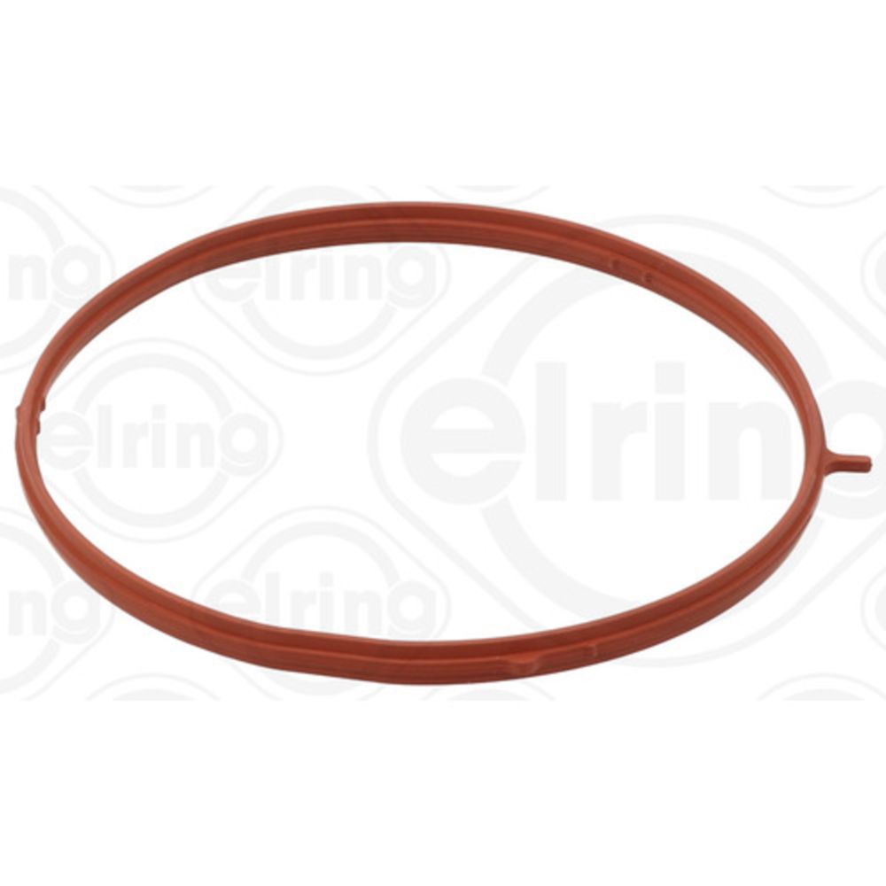 Sisselaskekollektori korpuse tihend 27-01876