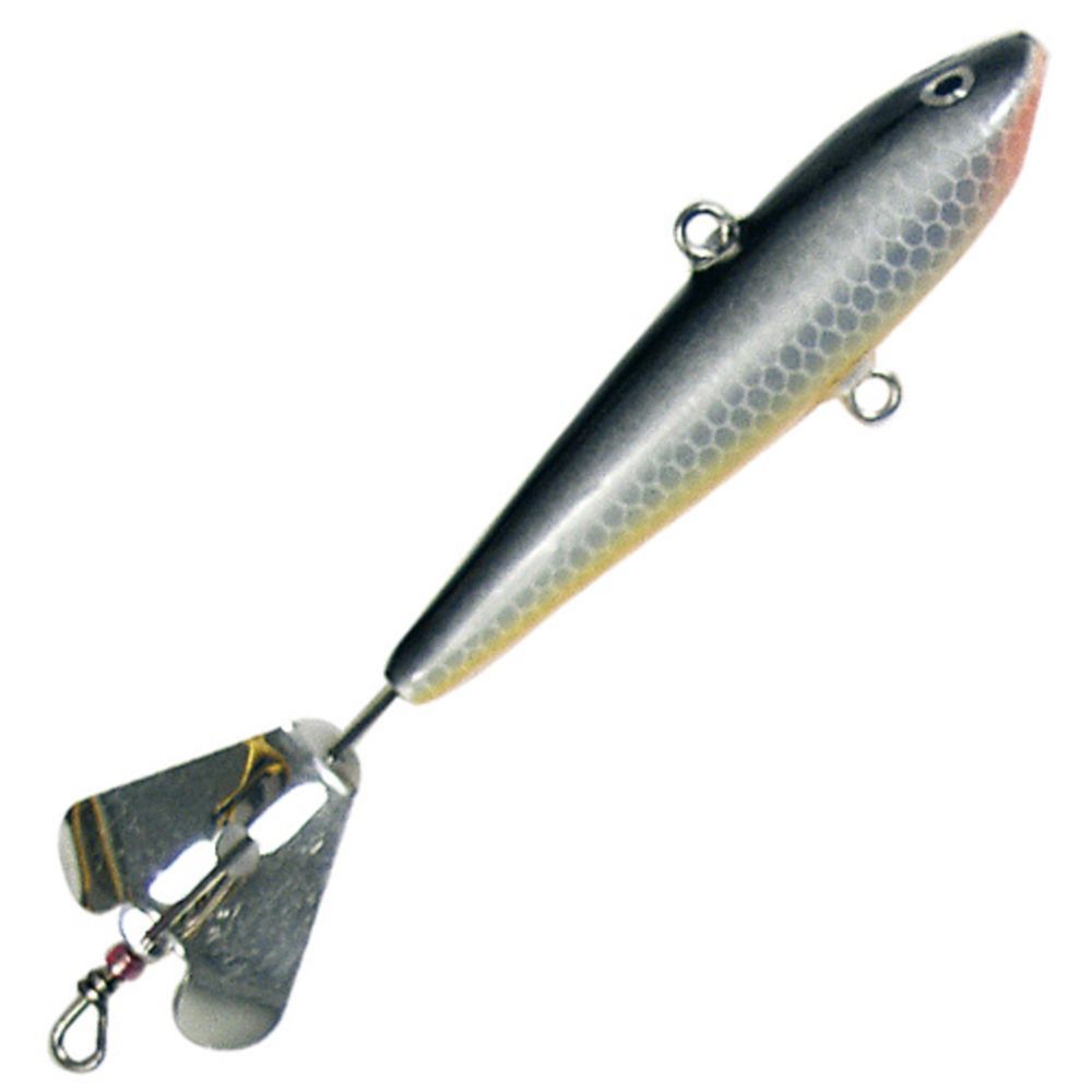 Osku painouistin 120 g väri 01