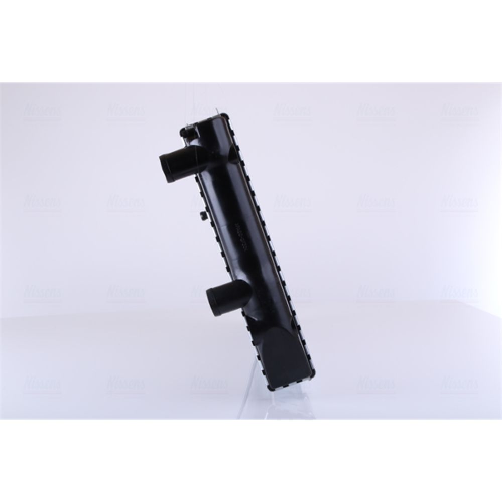 Radiaator 30-7525