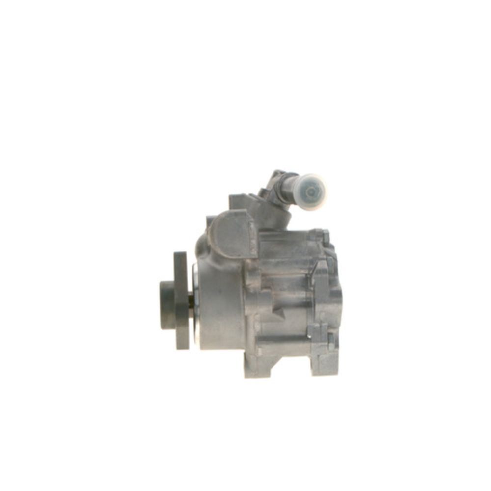 Roolivõimendi pump 17-01447