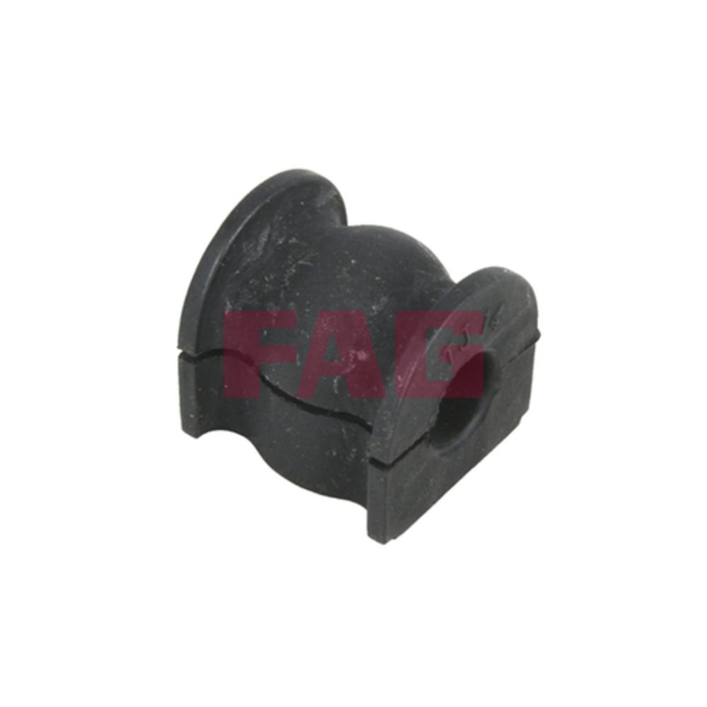 Stabilisaatori kinnitus 18-01494