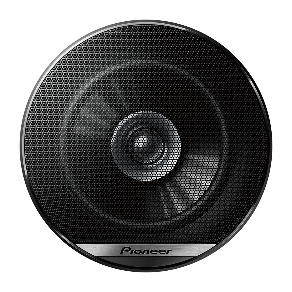 Pioneer TS-G1310F 5,25" kaksoiskartiokaiuttimet