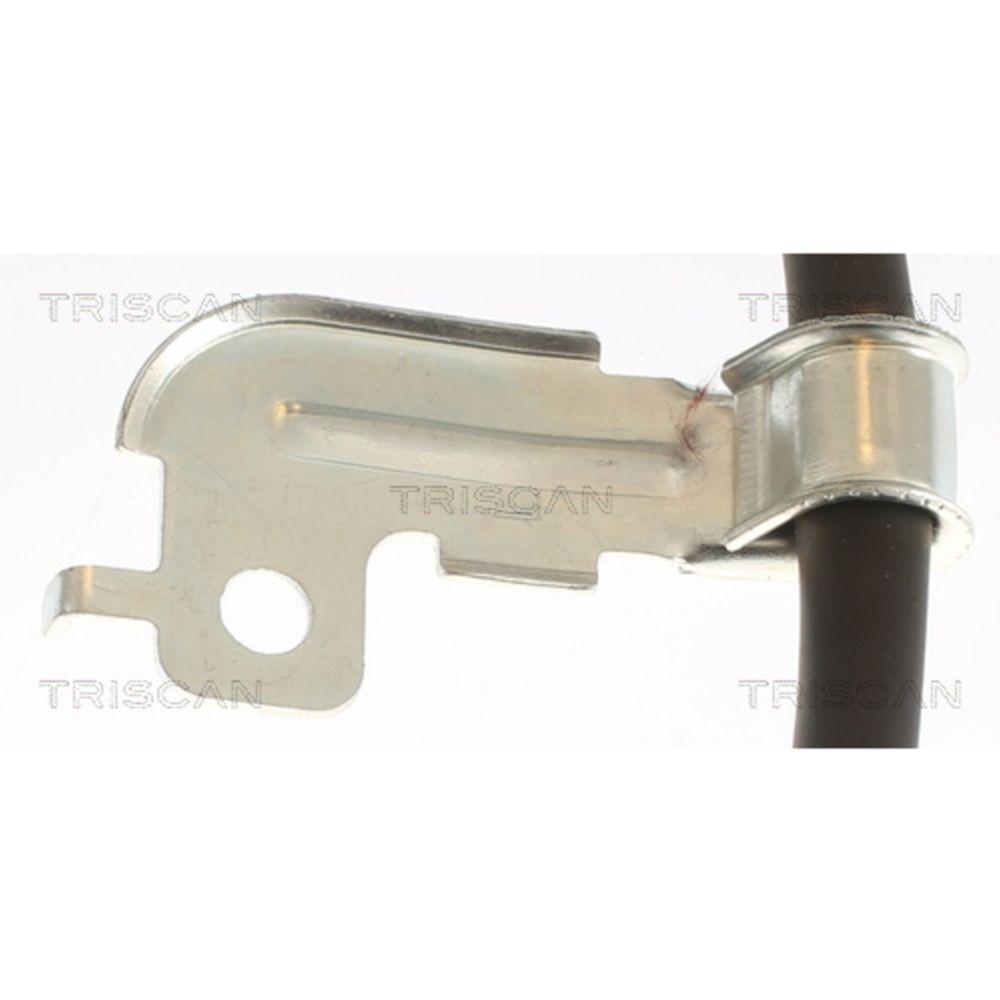 Käsijarruvaijeri 24-8830