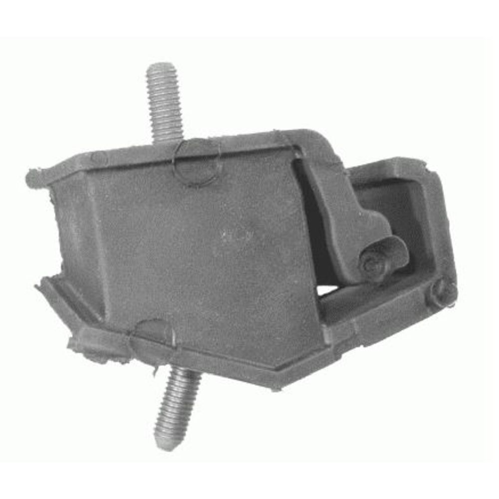Motordyna 18-2209