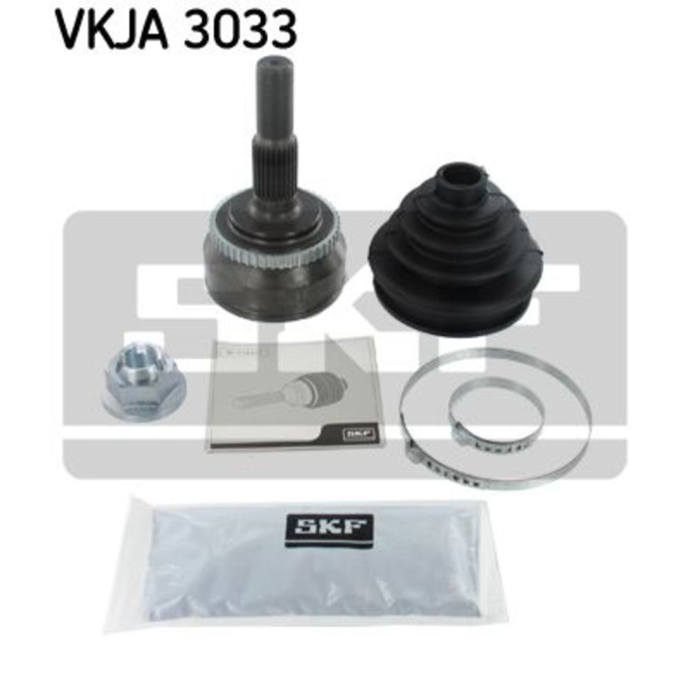 Vetonivelsarja 17-5321