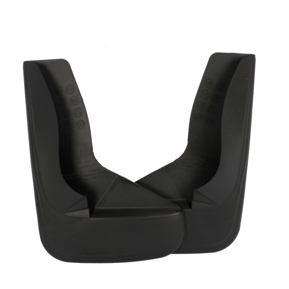RoadSport Pro-Fit 6401 porikaitsed, mudel 1