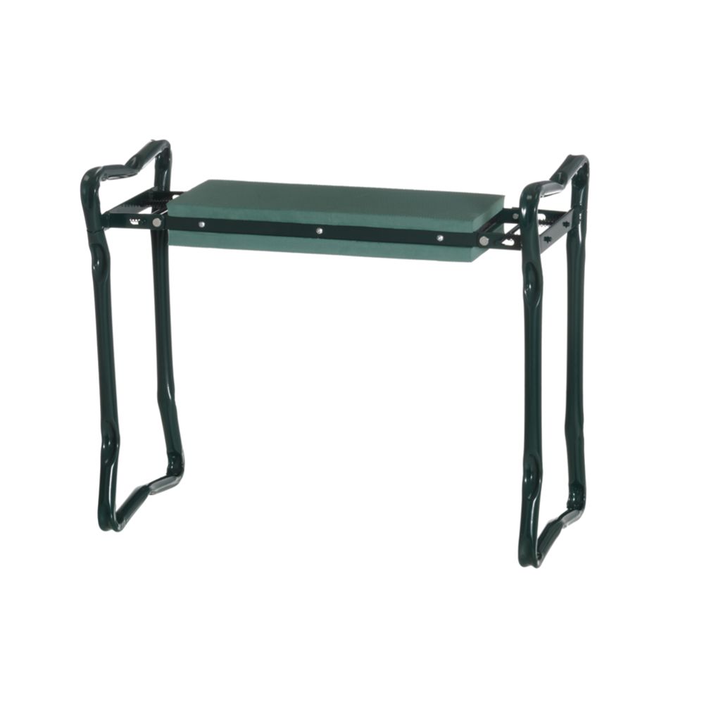 Tarmo puutarhajakkara / polvituki