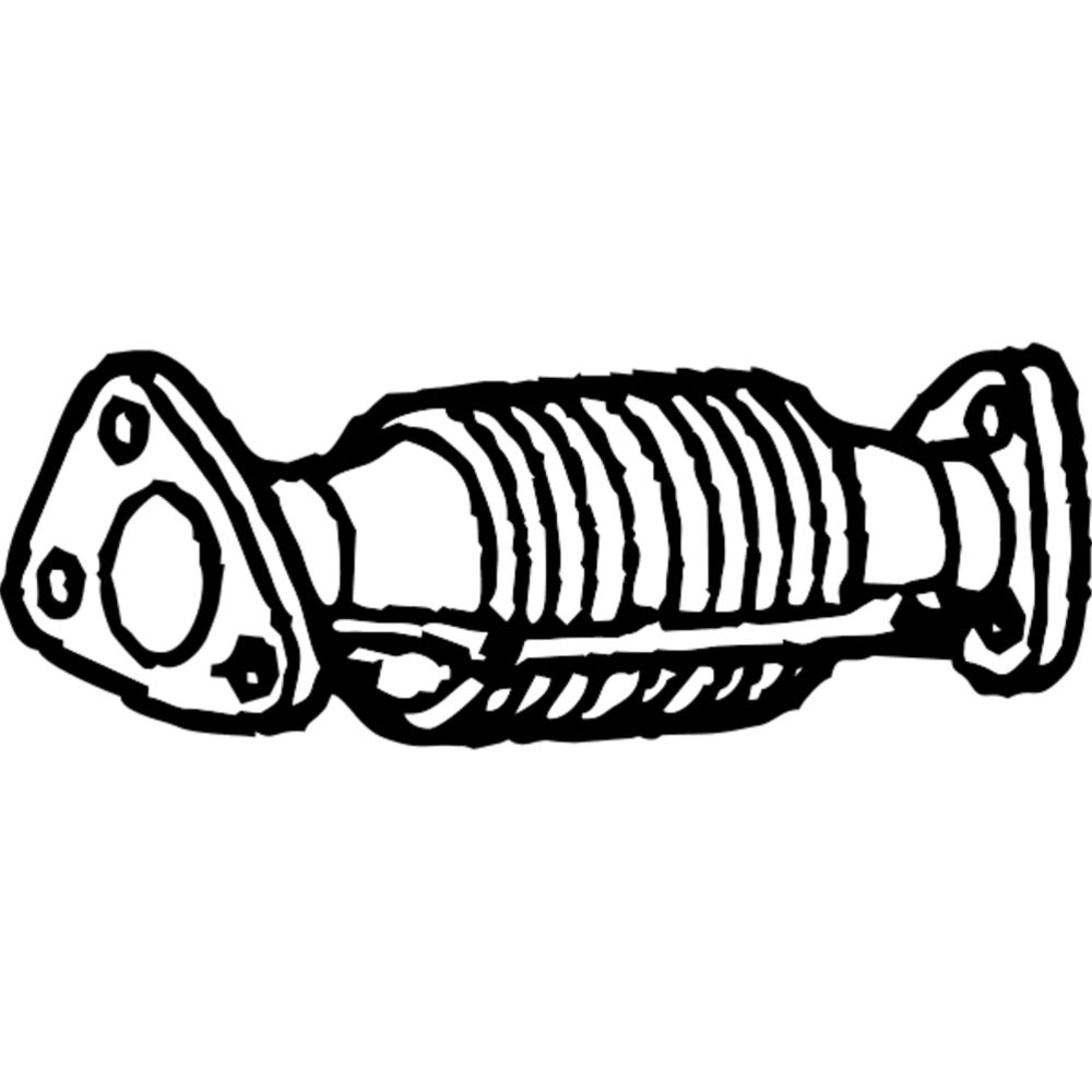 Katalysaattori 13-4269