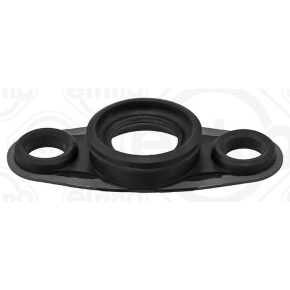 Packning, ventilkåpa 27-02880