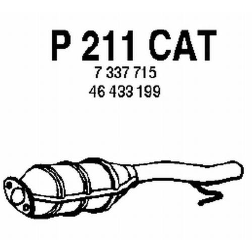 Katalysaattori 13-4190