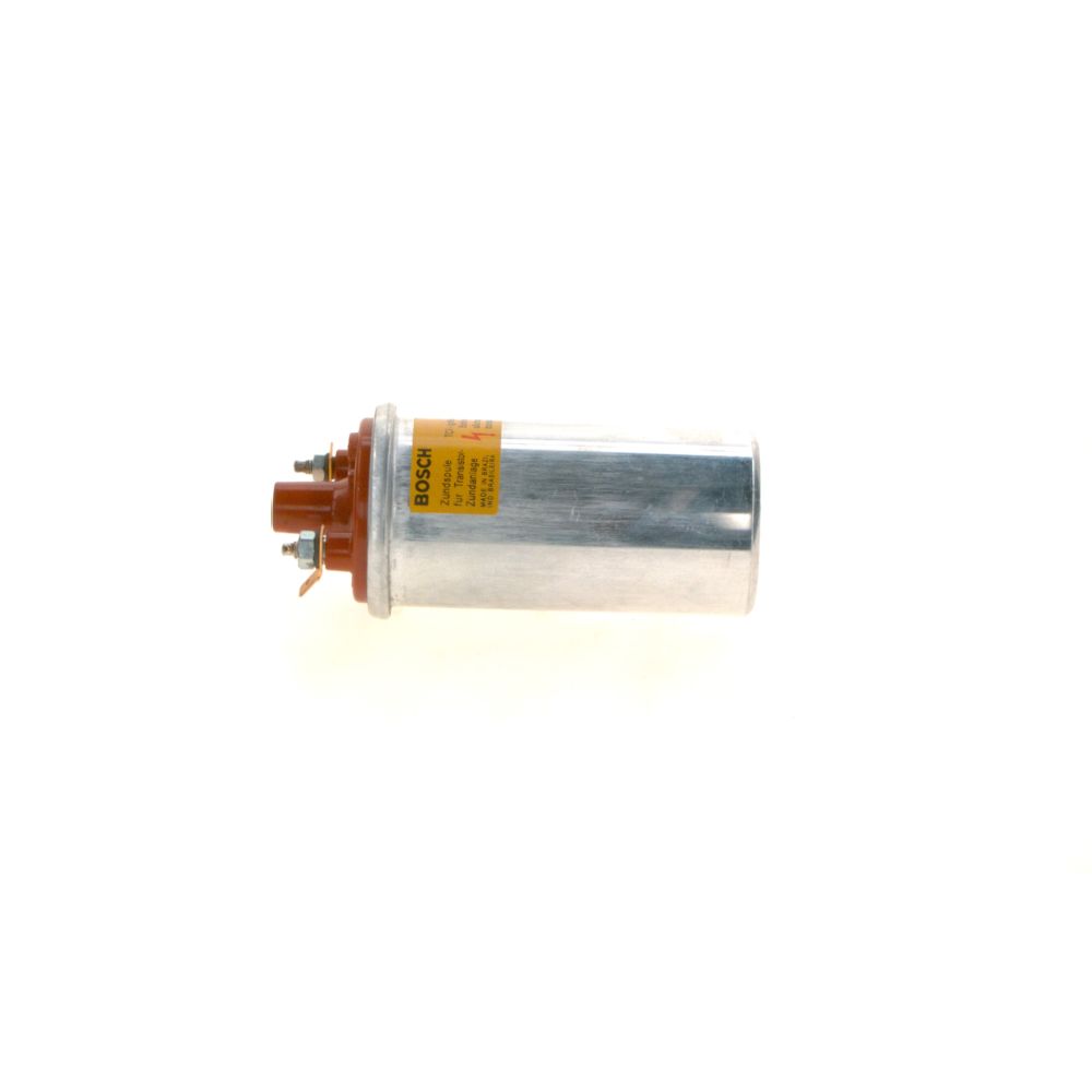 Sytytyspuola 10-1037