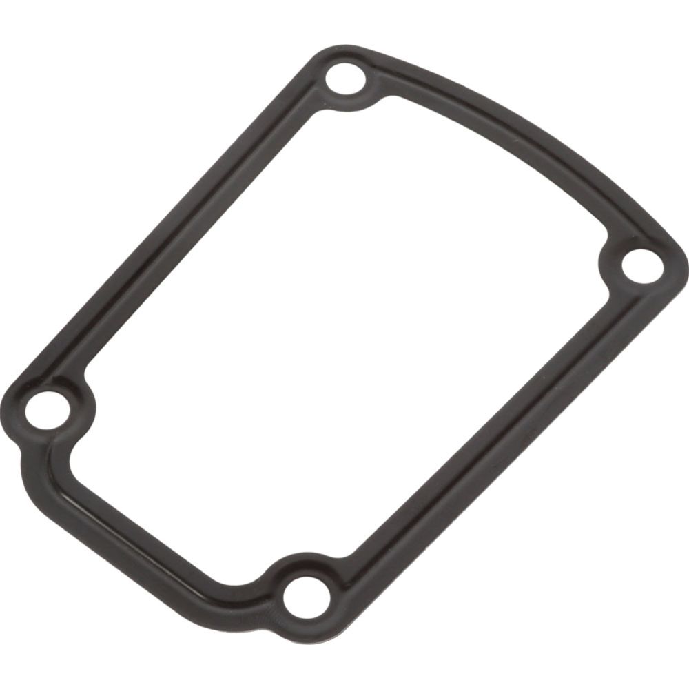 Packning, ventilkåpa 98-16965