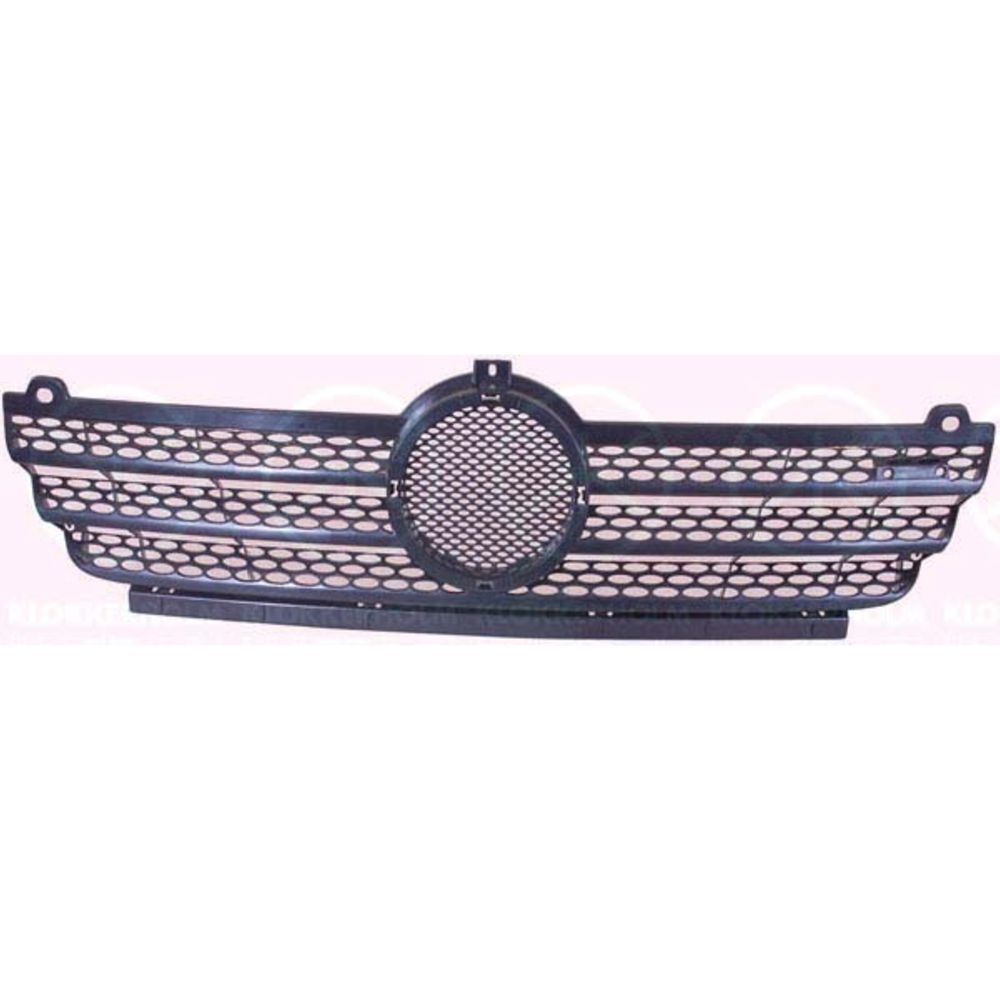 Kylargrill 35-46991
