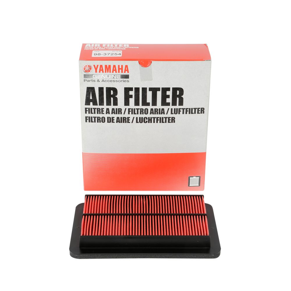 Õhufilter 98-37254