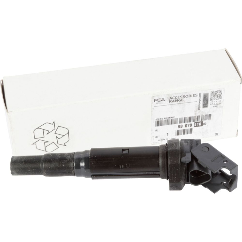 Sytytyspuola 10-00120