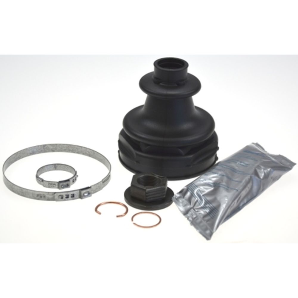 Vetoakselin suojakumisarja 17-01134