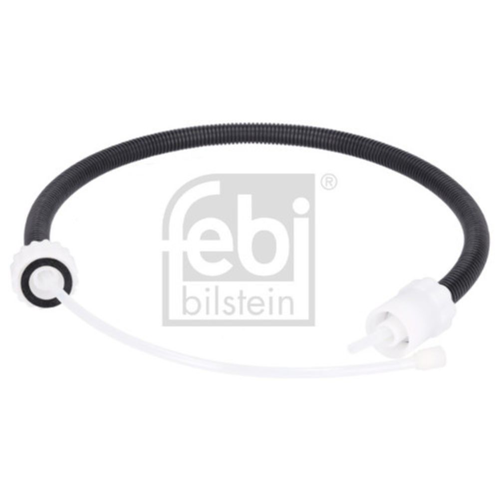 AdBlue-voolik 13-01386