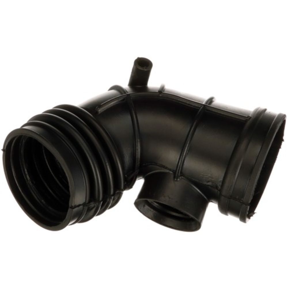 Ilmansuodattimen imuputki 28-01726