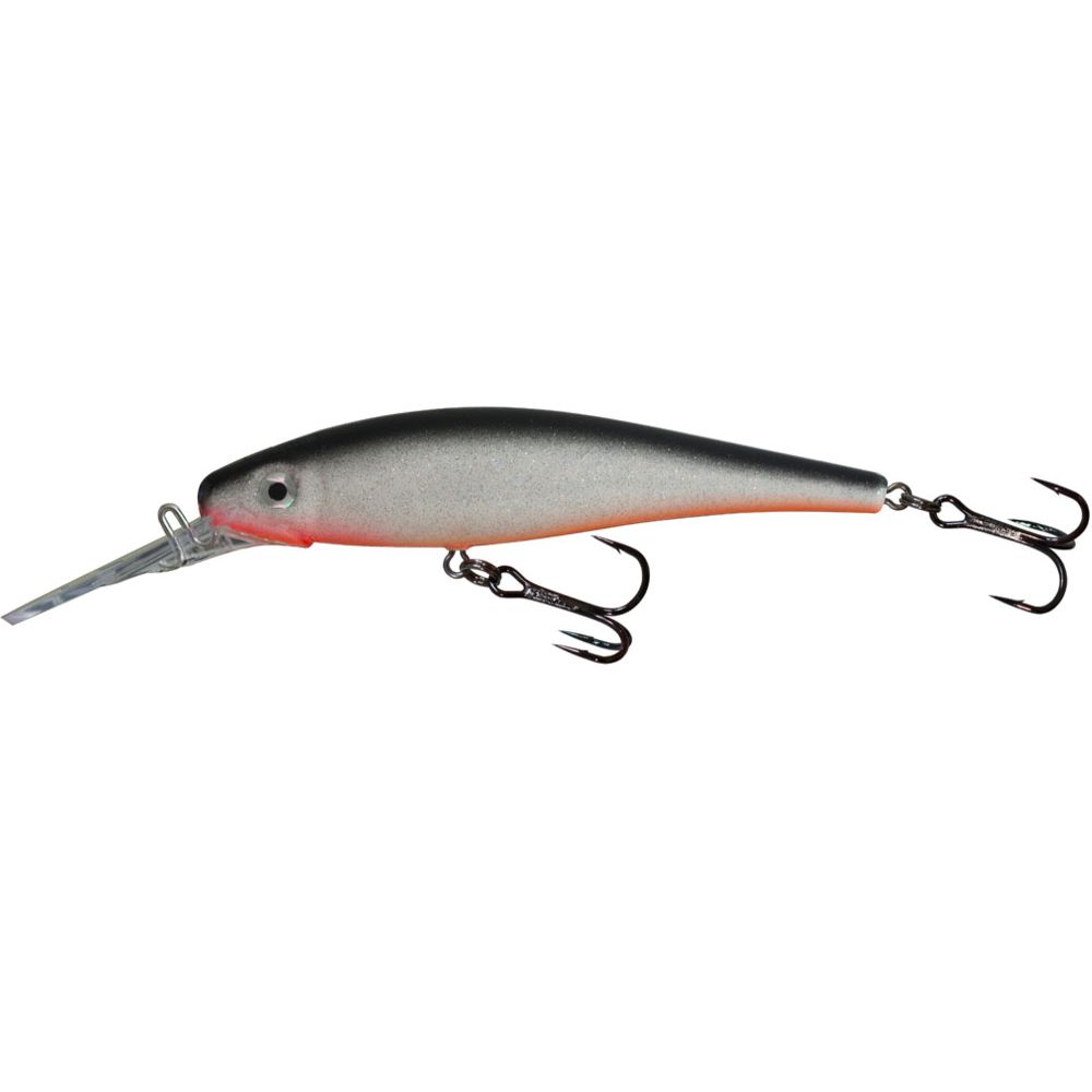 Jesse djupgående wobbler 11 cm 13 g
