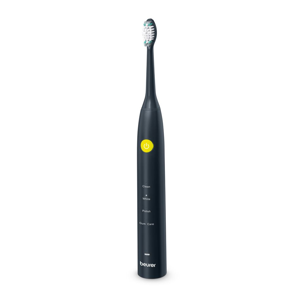 Beurer SC30 Sonic Elektriline Hambahari