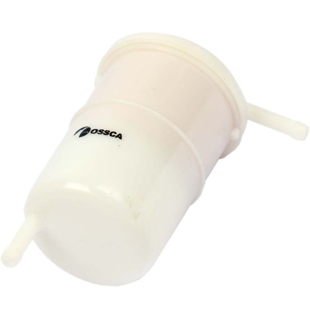 Polttoainesuodatin 19-0020
