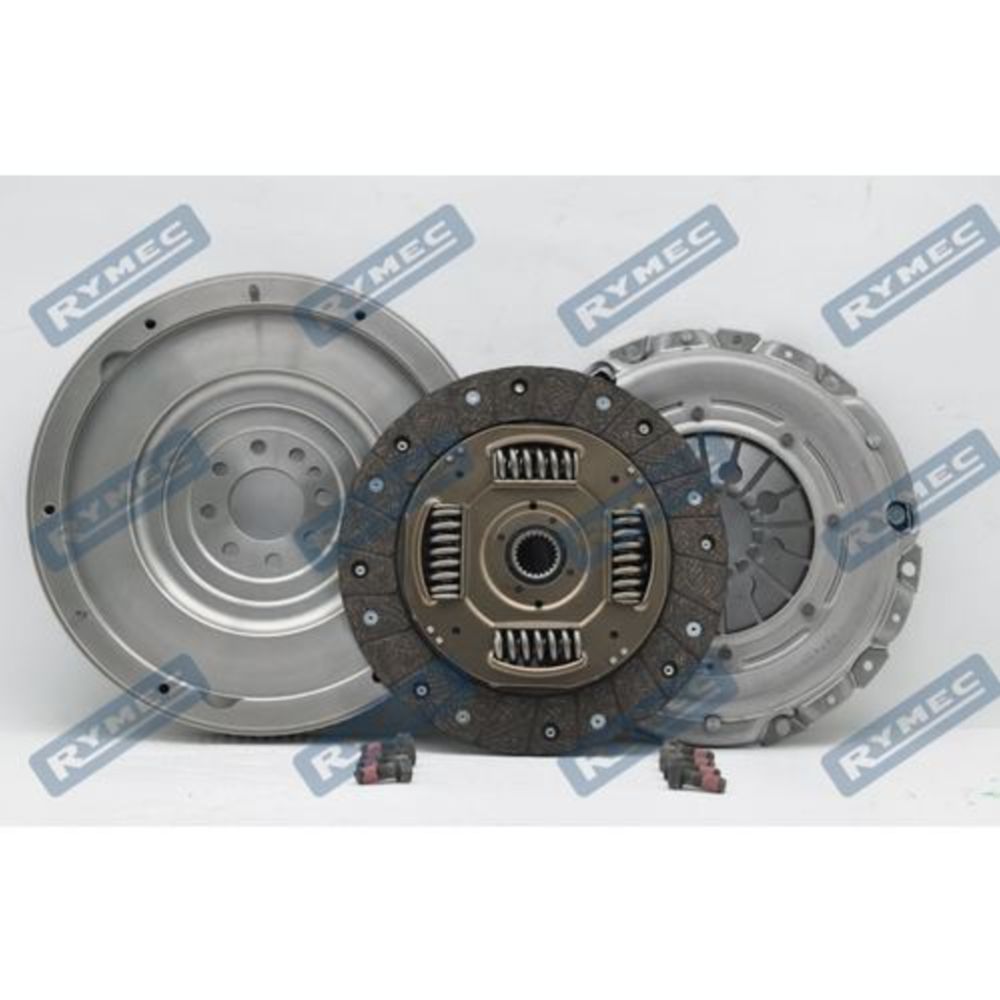 Kytkinpaketti 84-00546