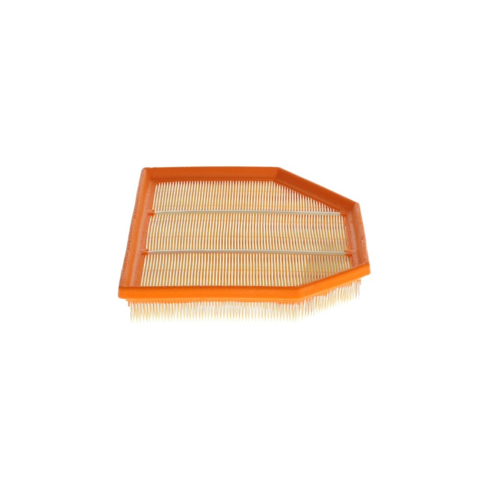Ilmansuodatin 16-00143